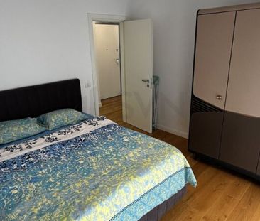 Apartament 2 camere I Belair Lake I Pipera - Photo 5