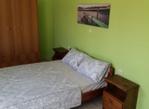 Studio/Γκαρσονιέρα για ενοικίαση - Μεσολόγγι, - Photo 1