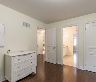 For Lease - 71 Allison Ann Way, Vaughan, Ontario - Photo 6