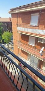 Calle Francisco Ordez, Madrid, Community of Madrid 28021 - Photo 4