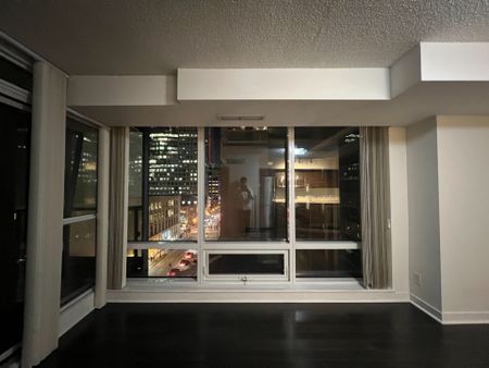 For Lease - 295 Adelaide Street Unit# 708, Toronto, Ontario - Photo 4