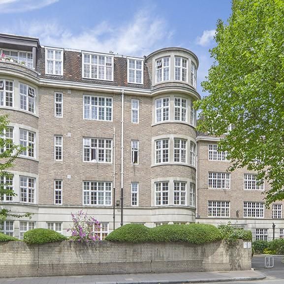 3 bedroom flat to rent - Photo 1
