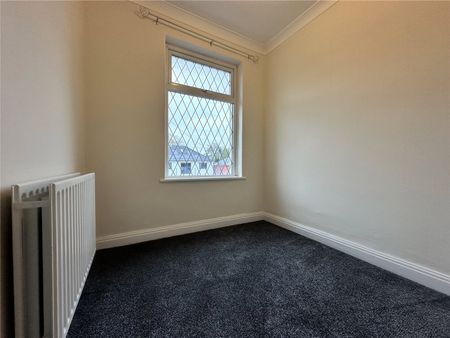 360, Oakwood Lane, Leeds, LS8 3LF - Photo 4