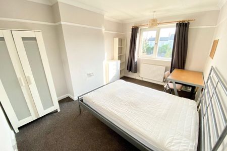 Dereham Road - Photo 3