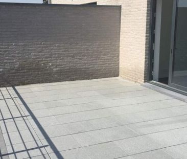 Appartement te huur in Zandhoven voor € 975 met 2 slaapkamers - Foto 4