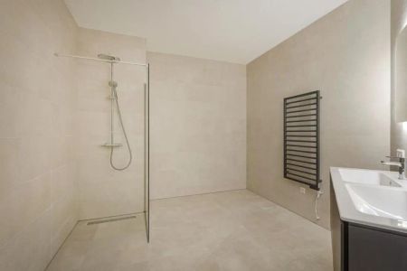 Mies van der Rohestraat 151 - Photo 4