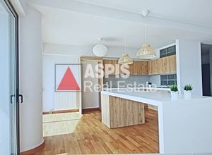 Διαμέρισμα για ενοικίαση - Μαρκόπουλο, - Photo 2