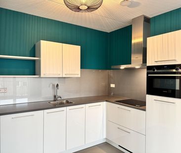 Coltbaan, 3439NG, Nieuwegein - Foto 5