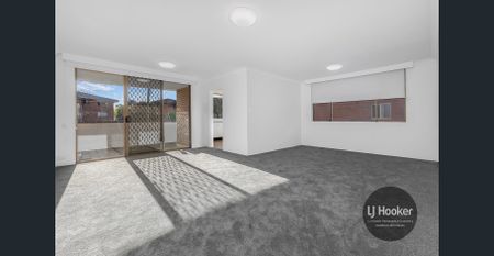 View Wednesday at 9.55am - 10.10am - Photo 5