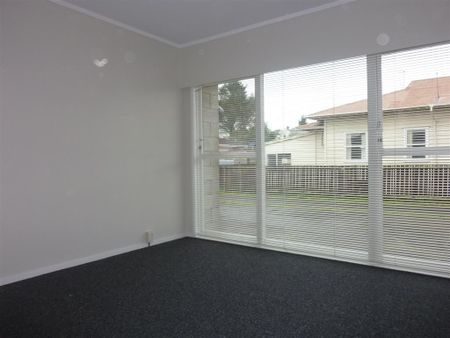 ONEHUNGA - Within walking Distance to Dressmart - Photo 2