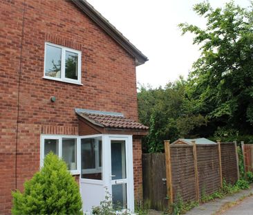 Orchid Close, Taunton - Photo 4