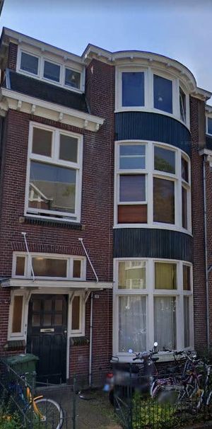 Steijnstraat te Arnhem - Photo 1