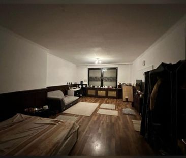 Schönes 35 m2 Zimmer im Herzen von Dortmund – Top Lage - Photo 2