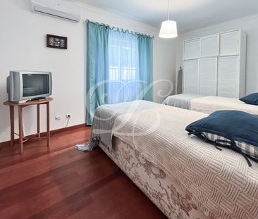 Moradia T4 em Lisboa - Photo 5