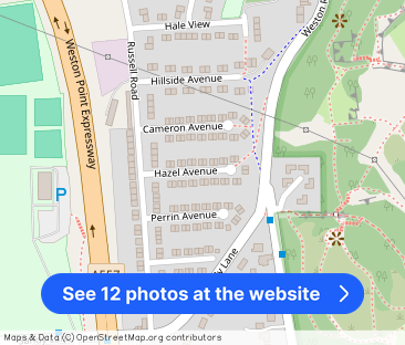 3 bedroom semi-detached house for rent - Photo 1