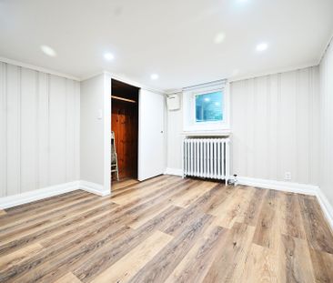 For Lease - 1335 Woodbine Avenue, Toronto, Ontario - Photo 4