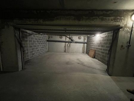 Quimper quartier du Braden Appartement 3 pièces 69.45 m2 - Photo 5