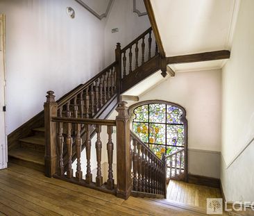 Appartement T1 Périgueux à louer - Photo 4