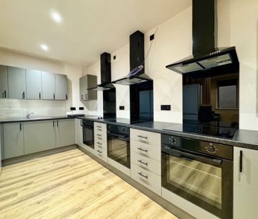 Cricklewood Lane, London, NW2 - Photo 3