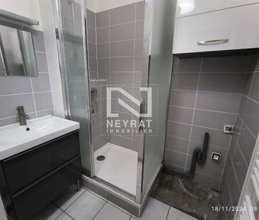Location Appartement 3 pièces 61m² CHALON SUR SAONE 71100 - Photo 5