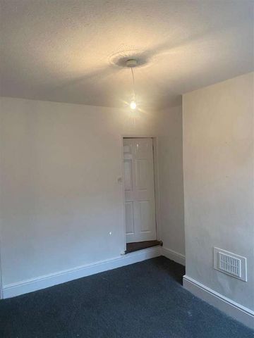 Bright Street, Stoke-on-trent, ST3 - Photo 3