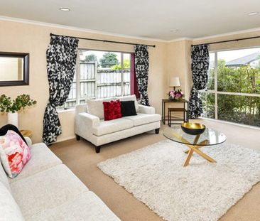 Weymouth, 32 Sandwick Drive - Photo 1