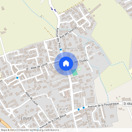 13180, Gignac-La-Nerthe