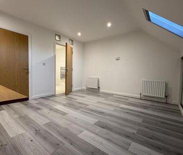 2a Killinchy Street, Comber, Newtownards, BT23 5AP - Photo 5