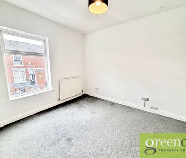 Freemantle Street, Edgeley, Stockport, SK3 - Photo 4