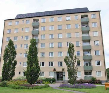 2 RUM KÖK - Photo 2