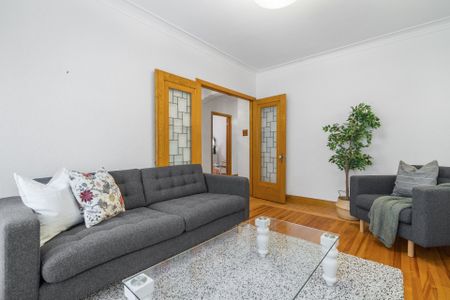 Appartement à louer, Montréal (Mercier/Hochelaga-Maisonneuve) - Photo 2