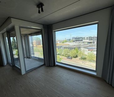 Haparandaweg 80, Houthavens-West, 1013BD, Amsterdam - Foto 3