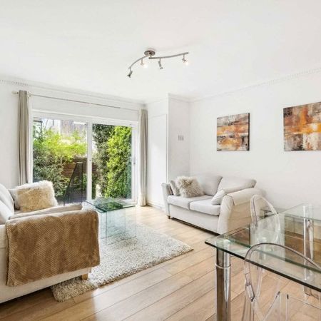 Park Hill, SW4 9PB, London - Photo 3