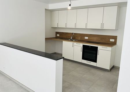 Appartement te huur - Photo 2