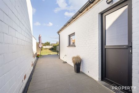 Huis te huur in Meulebeke - Photo 4