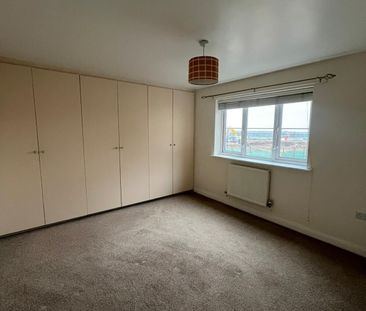 Fleet Avenue, Hartlepool - Photo 3