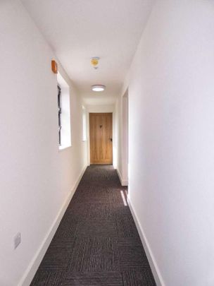 Lyons Grove, Consort Street, ST4 - Photo 1