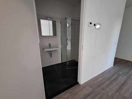 Philitelaan 59-23 - Foto 2