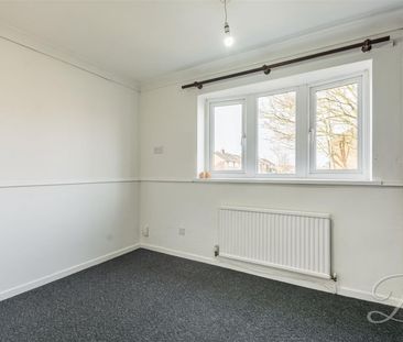 2 bedroom - Photo 3