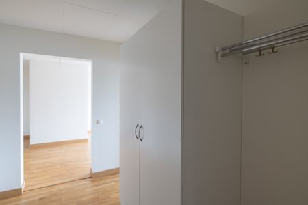 Johan Skyttes Väg 12 - Foto 3