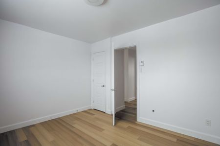 6 · 2e étage - Photo 3