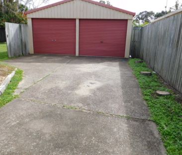 12 Ferntree Close - Photo 2