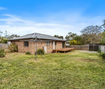 103 sycamore rd, risdon vale tas 7016 - Photo 6