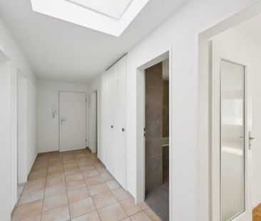 4.5 Zimmer, 5. Stock - Photo 3