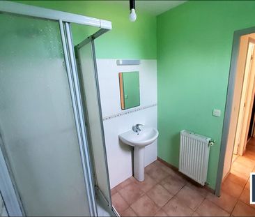 Location Maison 6 pièces 124m² - Photo 5