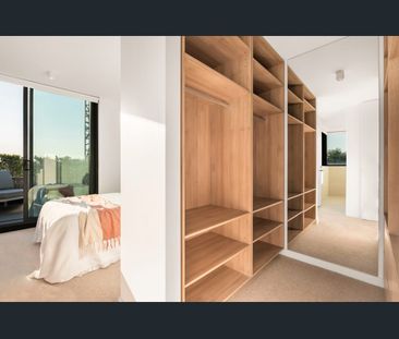 301/10 Bond Street, South Yarra VIC 3141 - Apartment For Rent | Domain - Photo 1