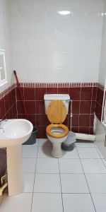 Flat 3, 23 Clarendon Place, LS2 9JN, Leeds - Photo 4