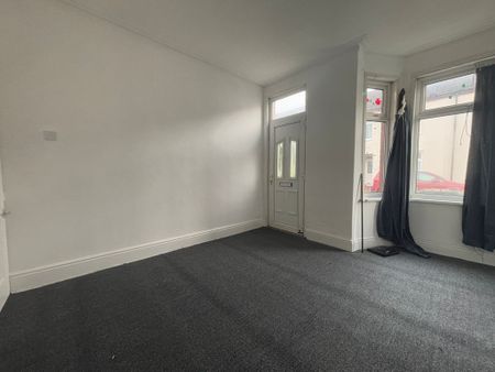 Wright Street,Hillfields - Photo 2