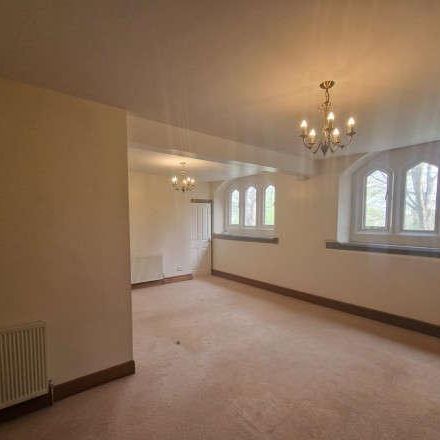 Clayton Lane, Bradford, BD14 - Photo 1