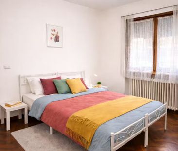 Via Ignazio Guidi, Rome, Lazio 00147 - Foto 4